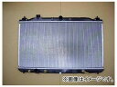 国内優良メーカー ラジエーター 参考純正品番：19010-RWK-J01 ホンダ ストリーム radiator