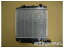 国内優良メーカー ラジエーター 参考純正品番：B5D9-15-200B マツダ デミオ radiator