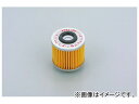 2輪 デイトナ スーパーオイルフィルター 品番：12184 JAN：4909449008805 ヤマハ SRX600 Super oil filter