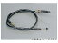 2 ǥȥ 硼ȥå֥-100mm ֡30175 JAN4909449130643 ޥ SR400/500 1983ǯ2010ǯ Short clutch cable