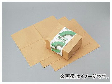 2輪 デイトナ 紙ウエス キムタオル 無漂白タイプ 品番：33800 JAN：4909449150672 Paper Wes Kim Towel without bleaching type