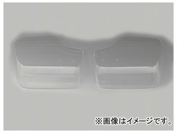 2 fCgi ėpibNoCU[Chi{́j NA[ iԁF73131 JANF4909449378182 General purpose knuckle visor wide body