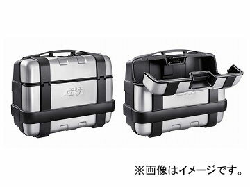 2輪 デイトナ GIVI モノキーケース TREKKER TRK33N 品番：74374 JAN：4909449388815 Monooke case