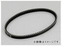 2輪 デイトナ 強化Vベルト 品番：75788 JAN：4909449402078 ホンダ Dio110 国内仕様JF31 Enhanced belt