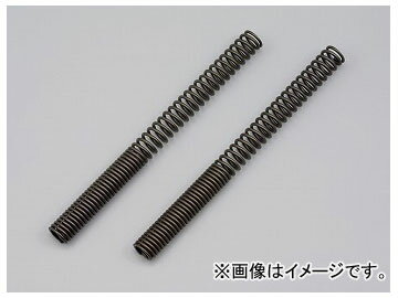 2 ǥȥ եȥեץ ֡77541 JAN4909449420720 ۥ PCX WW125EX2C Low Down Front Fork Spring