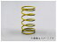 2 ǥȥ ѡå󥿡ץ 3UPХͥ졼 ֡77563 JAN4909449421437 ۥ PCX WW125EX2C 2012ǯ05 Super Clutch Center Spring