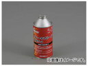 2輪 デイトナ ブレーキフルード DOT4 300ml 品番：78024 JAN：4909449424490 Brake fluid