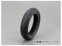 2輪 デイトナ MAXXIS タイヤ MA-R1 フロント 12インチ 110/70-12 47LTL 品番：78888 JAN：4909449433584 Tire