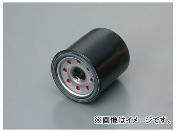 2 ǥȥ ѡե륿 ֥å ֡67923 JAN4909449333945 ޥ XJ600S 4BRF/4LX6 1999ǯ Super oil filter