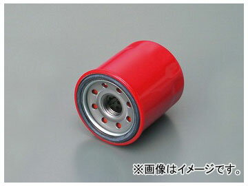 2 ǥȥ ѡե륿 å ֡67924 JAN4909449333952 ۥ CBR600F PC25 1992ǯ1997ǯ Super oil filter