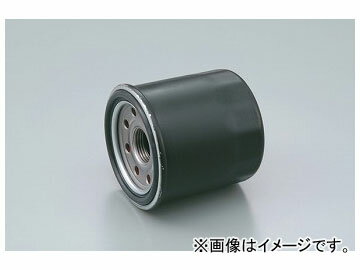 2 ǥȥ ѡե륿 ֡67927 JAN4909449333983 掠 W400 2006ǯ2008ǯ Super oil filter