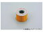 2 ǥȥ ѡե륿 ֡67929 JAN4909449334003  GSX-R250R/SP GK73A 1989ǯ Super oil filter