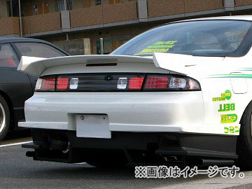 楽天市場】シルビア ウイング s14(パーツ|車用品):車用品 楽天市場】シルビア ウイング s14(パーツ|車用品):車用品