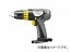 [12/11 AM2ޤ ȥ꡼P10]ѥʥ˥å/Panasonic ťɥɥ饤С  ֡EZ6470X-B  JAN4989602910831 Charging drill driver