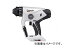 ѥʥ˥å/Panasonic ོťޥϥޡɥ  ֡EZ78A1X-H 졼 JAN4549077103055 Lithium charging multi hammer drill