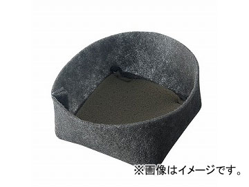 パナソニック/Panasonic 石膏粉用フィルター 品番：EZ3780L0158 Gypsum powder filter