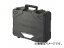 ѥʥ˥å/Panasonic ץ饹å ֡EZ9661 JAN4549077307729 plastic case