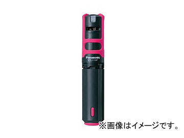 ѥʥ˥å/Panasonic 졼ޡϽФ̾ͥ ɽʸ(ʿ+ľ)+ž ֡BTL1101P ԥ JAN4547441308600 Laser marker ink masterpiece mobile phone