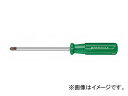 PB SWISS TOOLS |W\hCo[ iԁF192-4-200 JANF7610733001729 Positive cross driver