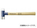 PB SWISS TOOLS 無反動コンビネーションハンマー 品番：304-3 JAN：7610733238279 Untoating combination hammer