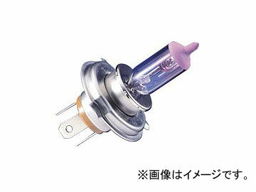 2輪 ピア/PIAA スーパープラズマGT-Xバルブ H6HS 12V 35/35W 品番：MB64 JAN：4960311291572 Super Plasma valve