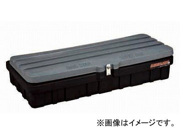 󥰥/RING STAR Ȣ ѡܥå졼ȥ ڥȥå SGF-1300SS JAN4963241007...
