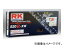 2 RK EXCEL  STD Ŵ 520R-XW 106L DR250S Z/E/F/G/H GF250D GS250 TT SG250  TS200R TS200R T  TV200 Seal chain