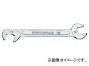 X^r[/STAHLWILLE COjbVXpii40060707j iԁF12-7 JANF4018754018581 Ignition Spanner