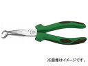 スタビレー/STAHLWILLE スパークプラグコネクタープライヤー(76530001) 品番:10626 JAN:4018754138319 Spark Pl...