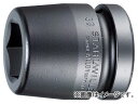 X^r[/STAHLWILLE 1hSQ CpNg\Pbgi26010030j iԁF60IMP-30 JANF4018754016266 Impact Socket