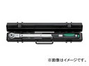 スタビレー/STAHLWILLE トルクレンチセット（20-100NM） 品番：730N/10S JAN：4545301031354 Torque wrench set