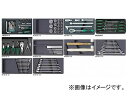 スタビレー/STAHLWILLE 工具セット(98830001) 品番:806/10 JAN:4018754085279 Tool set