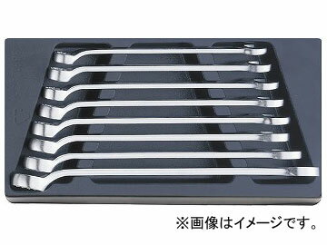 楽天市場】スタビレー コンビネーションレンチセット 14の通販 楽天市場】スタビレー コンビネーションレンチセット 14の通販