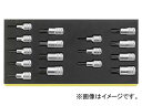 X^r[/STAHLWILLE TCS 54/54X/16 \PbgZbg iԁF96838762 JANF4018754163687 socket set