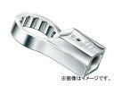 スタビレー/STAHLWILLE トルクレンチ差替ヘッド(58628046) 品番:732A/80-15/16 JAN:4018754121373 Torque wrench replacement head(4)