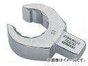 tool ツール 工具 整備 用品 000505615010 計測 計装 検査機器 計測機器 測定工具 トルクレンチ（ヘッド交換式）（スパナ） すたびれー スタビレイ スタビレィ●AS-drive（面接触）サイズ（mm）：10ジョイントサイズ（mm）：9×12スパナ部外径（mm）：22スパナ部厚み（mm）：12スパナ部開き巾（m1）：7.1ヘッド中心から本体差込部先端までの距離（mm）：17.5質量（g）：57