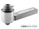 スタビレー/STAHLWILLE マルチパワー(53033000) 品番:MP300-3000 JAN:4018754186815 Multi power