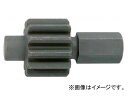 スタビレー/STAHLWILLE STW295N用太陽歯車(59300067) 品番:SR295N JAN:4018754148691 Solar gears