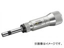 スタビレー/STAHLWILLE トルクドライバー(40-300CNM)(51060030) 品番:775/30N JAN:4018754150946 Torq...