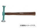 スタビレー/STAHLWILLE ハンマー(70130002) 品番:10775 JAN:4018754041107 Hammer