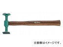 スタビレー/STAHLWILLE ハンマー(70130010) 品番:10776 JAN:4018754041183 Hammer