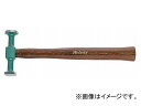 スタビレー/STAHLWILLE ハンマー(70130003) 品番:10780 JAN:4018754041114 Hammer