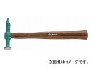 スタビレー/STAHLWILLE ハンマー(70130013) 品番:10812 JAN:4018754041213 Hammer