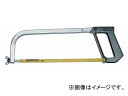 スタビレー/STAHLWILLE ハクソー 300mm(72210000) 品番:12050 JAN:4018754043798 Haxaw