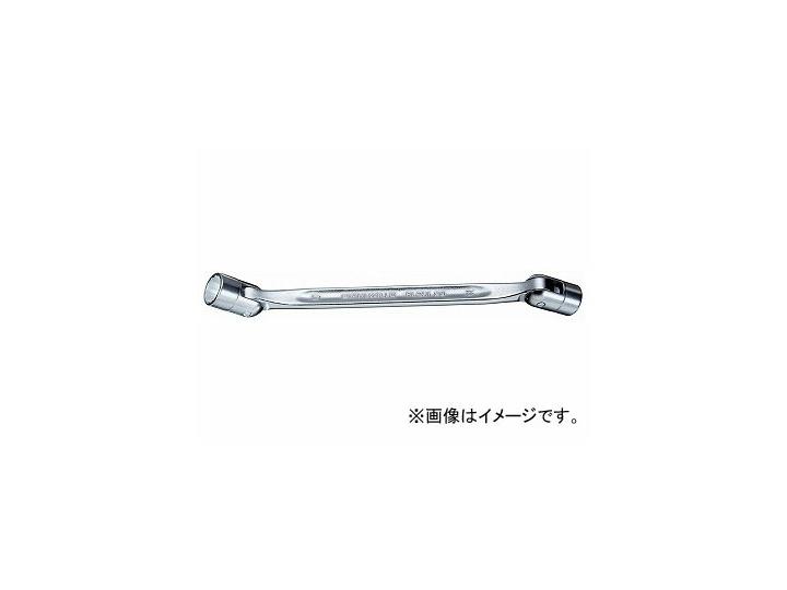 楽天市場】スタビレー フレックスソケットレンチの通販 楽天市場】スタビレー フレックスソケットレンチの通販