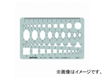 三幸 藤原産業 製図 機械 製作 デザイン 用品 用具 JANコード：4940288311053商品詳細はメーカーWebサイト（www.drapas.co.jp/product.html）でご確認ください。