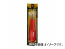 スターエム/STAR-M No.99 波板キリ 5.5mm JAN:4962660099007 Corrugated card
