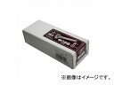 スターエム/STAR-M No.13A 先ネジ丁番錐 35mm JAN:4962660133558 Taisen screw hide cones