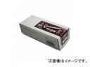 スターエム/STAR-M No.13B 先三角丁番錐 25mm JAN:4962660142536 Triangle triangle hinge cones