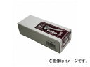 スターエム/STAR-M No.13B 先三角丁番錐 26mm JAN:4962660142604 Triangle triangle hinge cones
